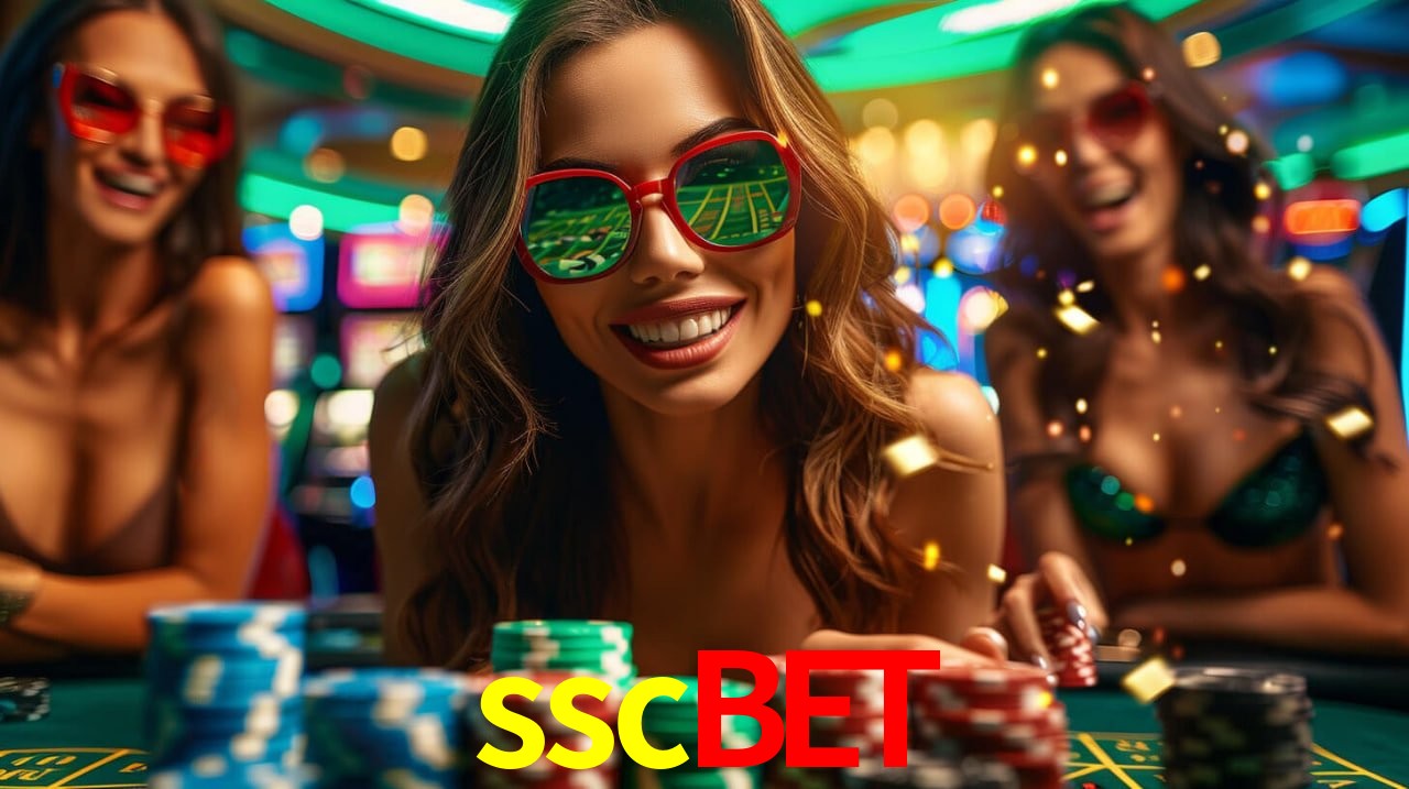 Statistics sscbet