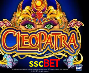 Desvendando o Mundo dos Jogos Virtuais na sscbet