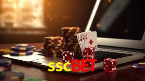 Experiência VIP sscbet