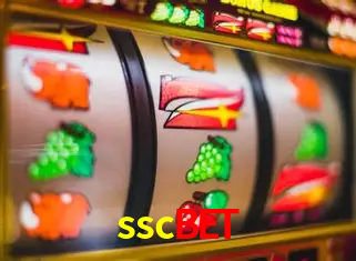 Descubra a Essência do sscbet: Nossa História e Compromissos