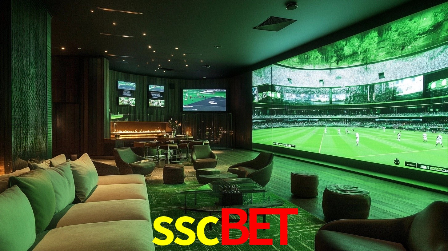 sscbet - Risco e Recompensa - sscbet.com