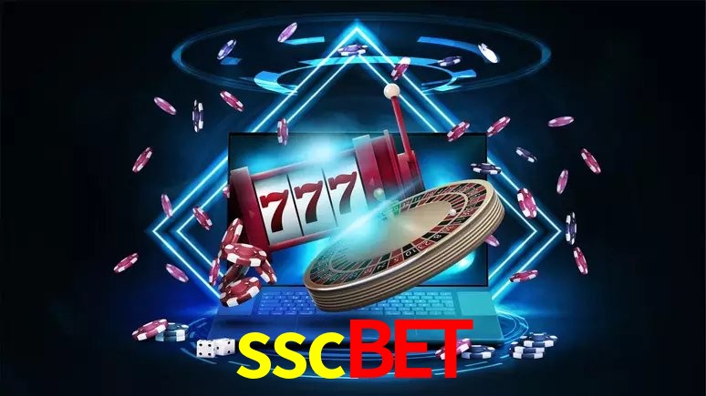 sscbet Dicas de Jogo