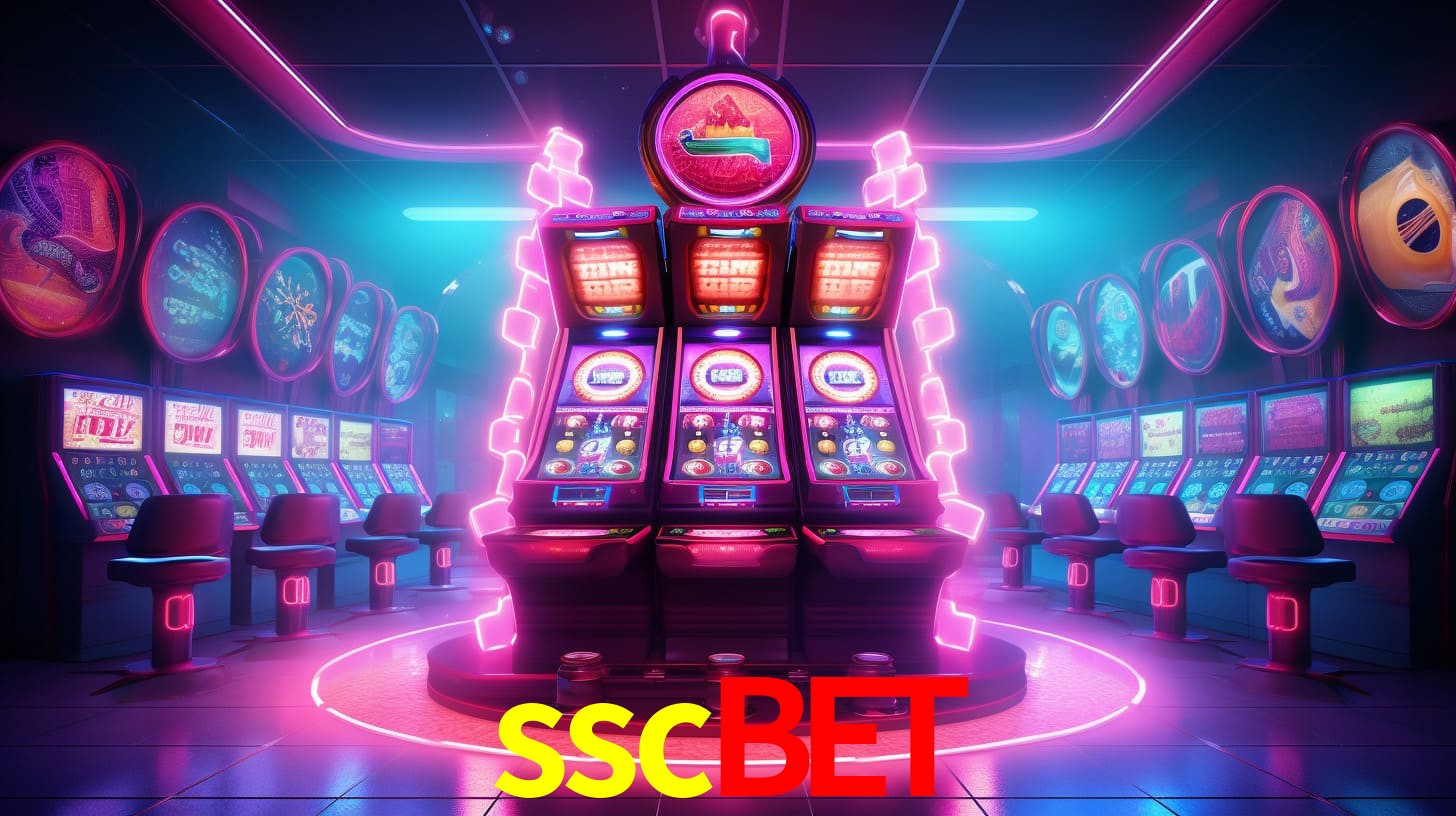 sscbet
