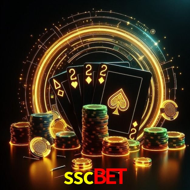 sscbet Premiação acumulada / Jackpot