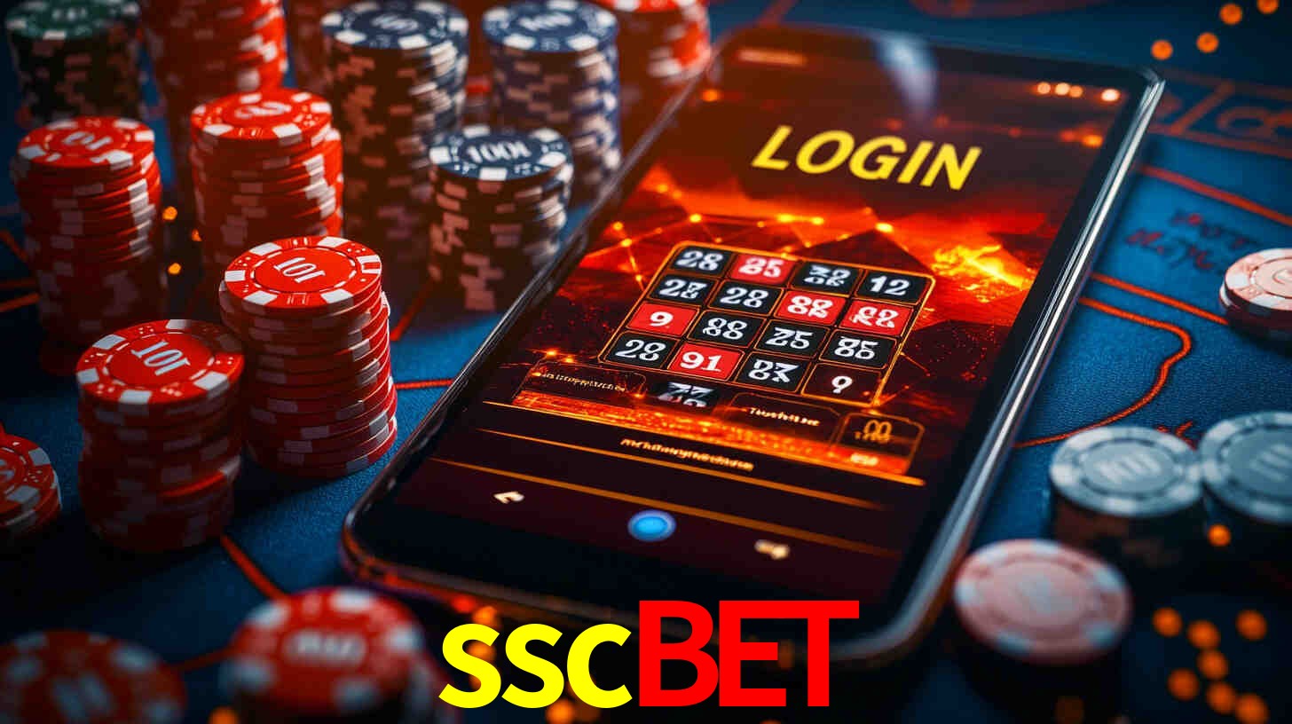 bet sscbet