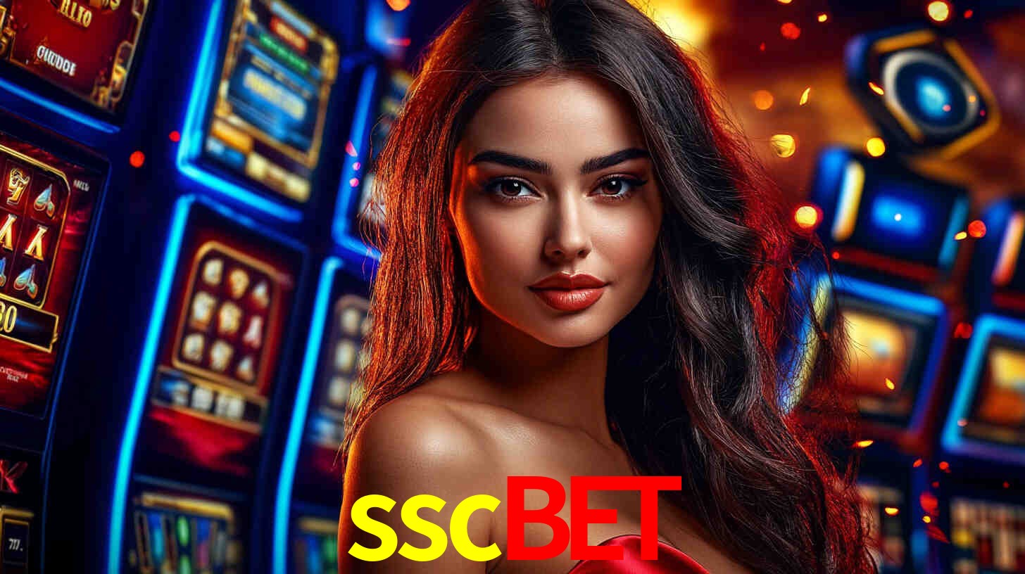 cassino sscbet
