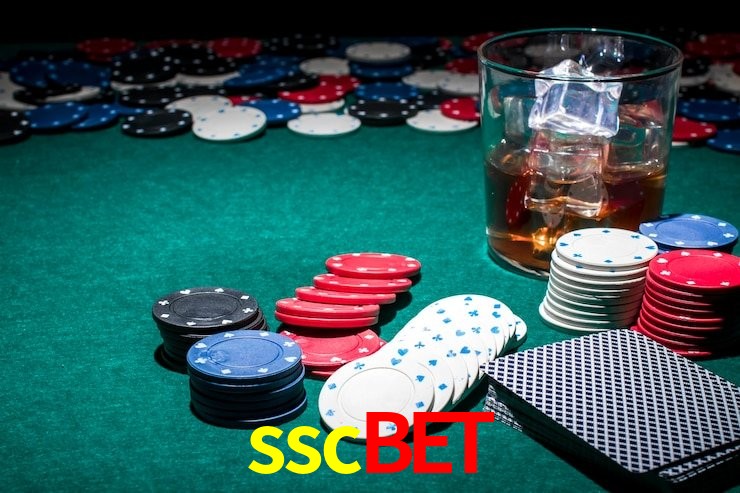 Especiais de Fim de Semana sscbet