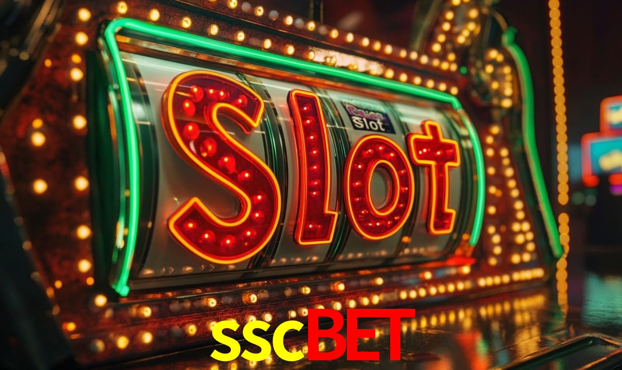 Programa VIP sscbet