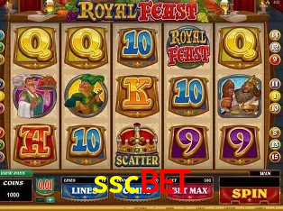 A Revolução dos Aplicativos de Jogos no 330bet