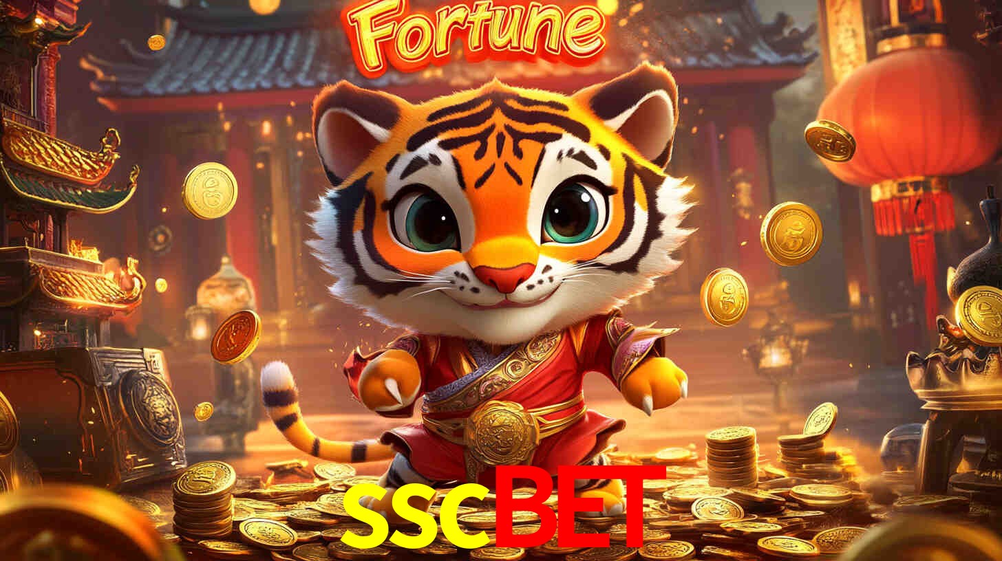 App Premium sscbet