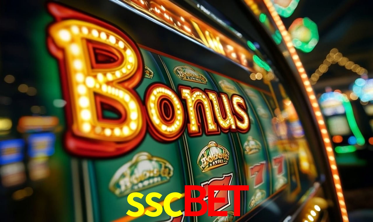 Sucesso sscbet