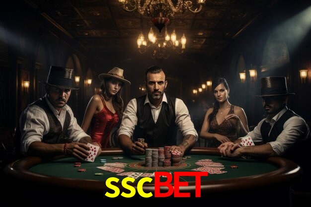 Estratégias Crash Games sscbet