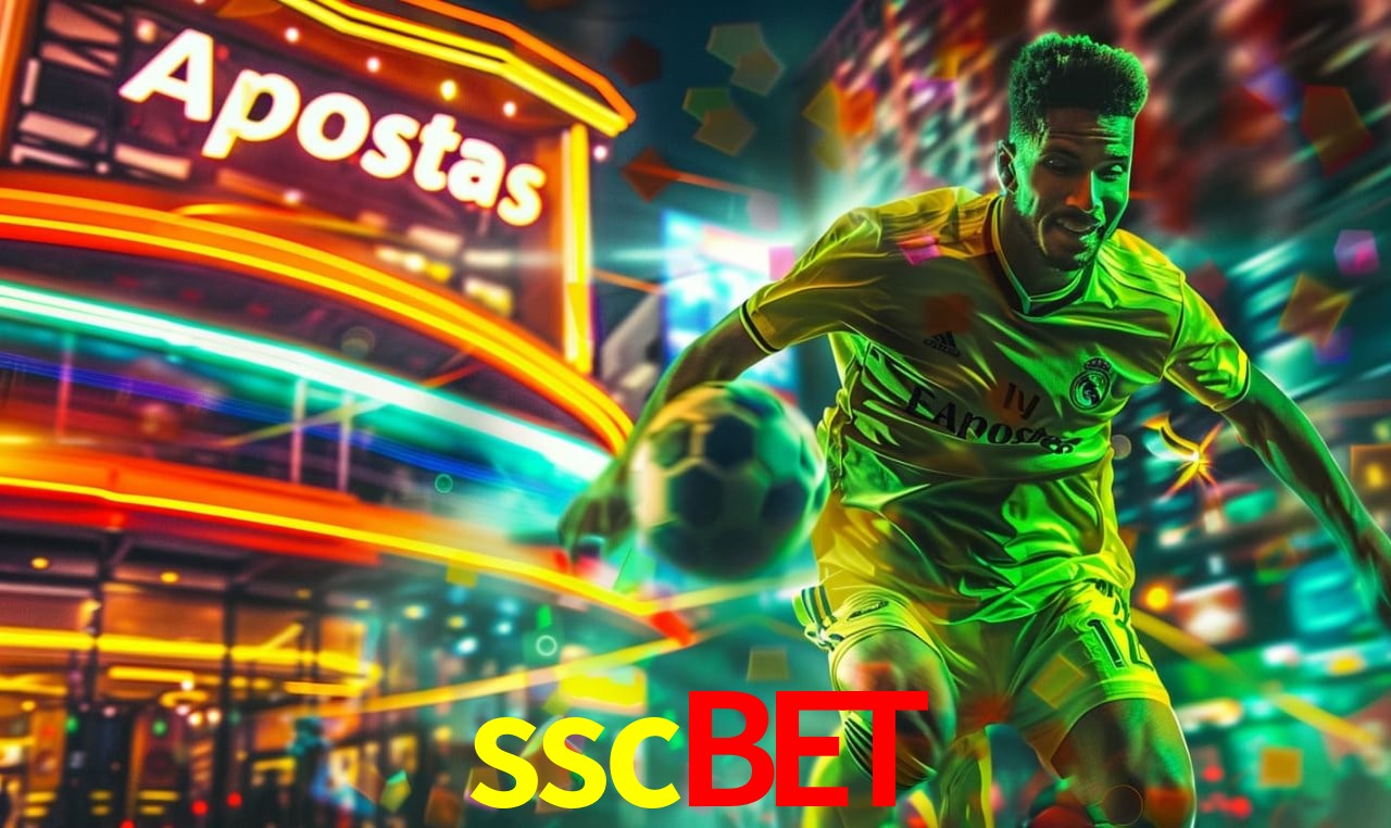 sscbet Tipos de máquinas caça-níqueis