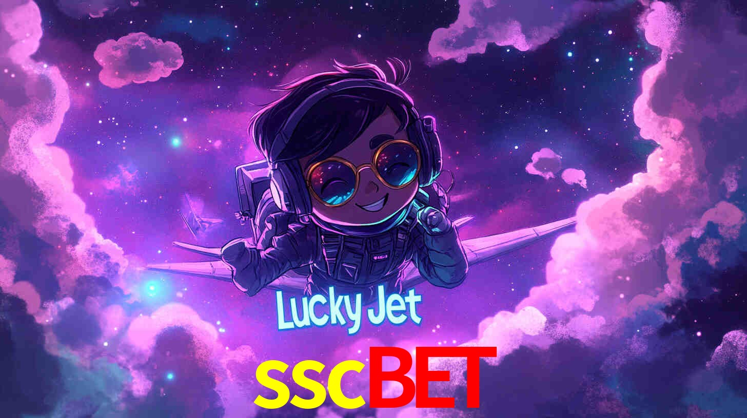 Performance App sscbet