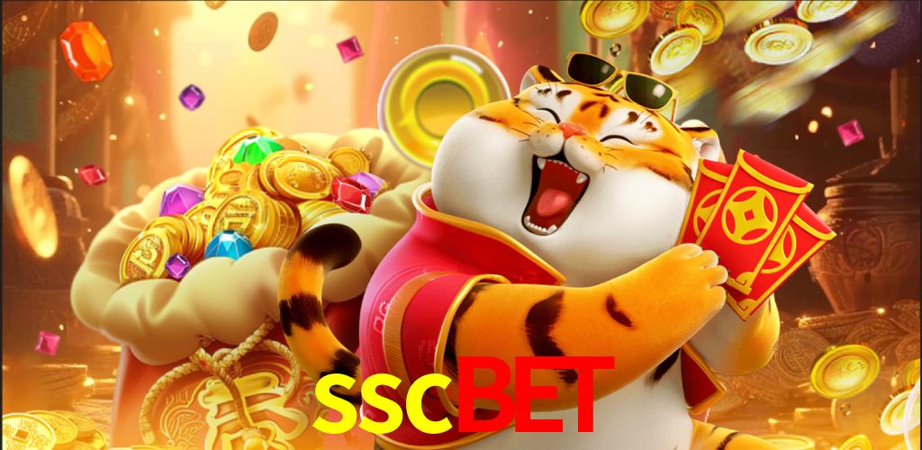 sscbet,sscbet.com