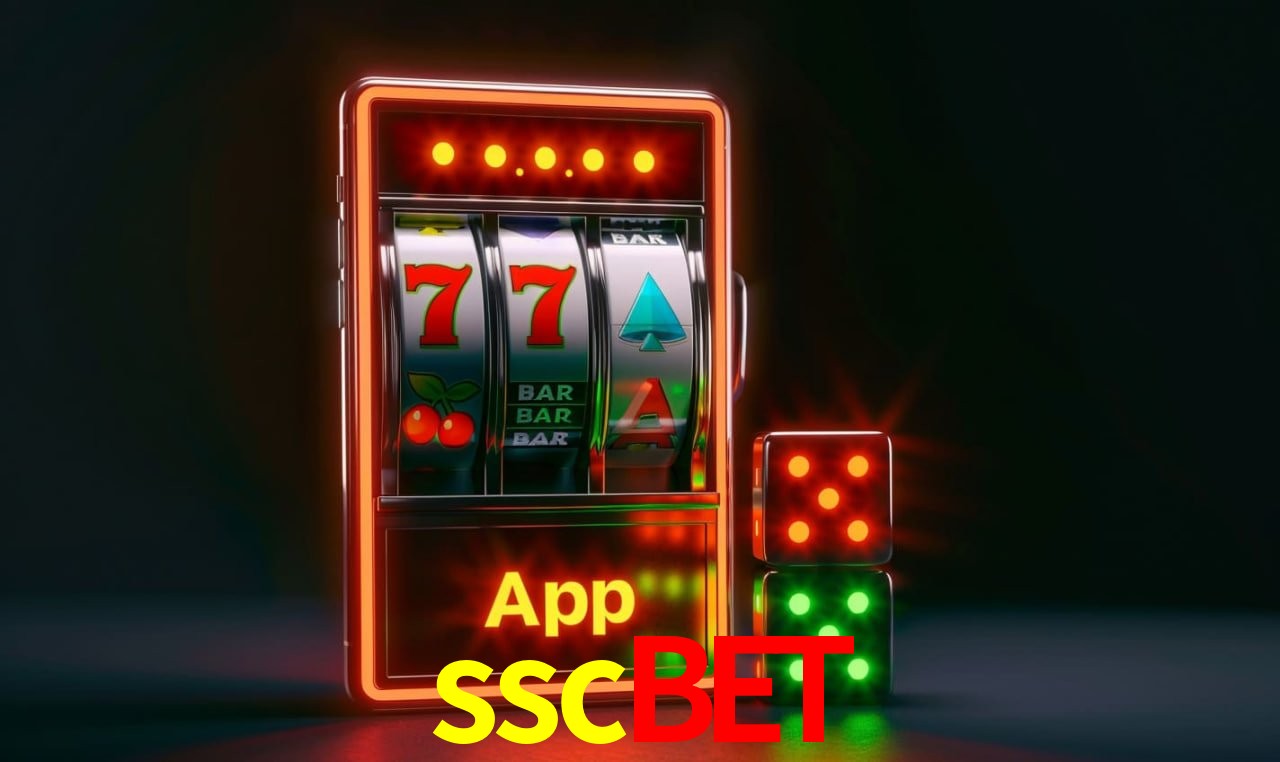 plataforma sscbet