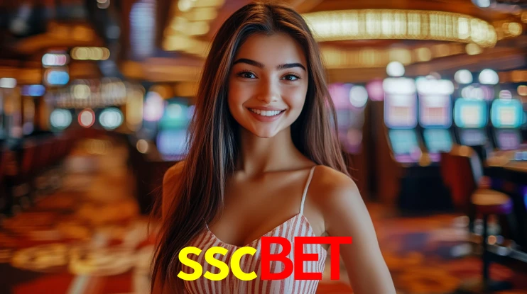 sscbet,sscbet.com