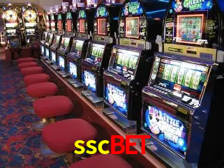 A Revolução dos Aplicativos de Jogos no sscbet