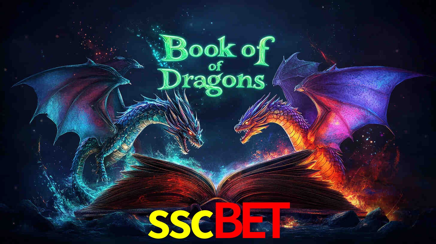 Baixar sscbet Android