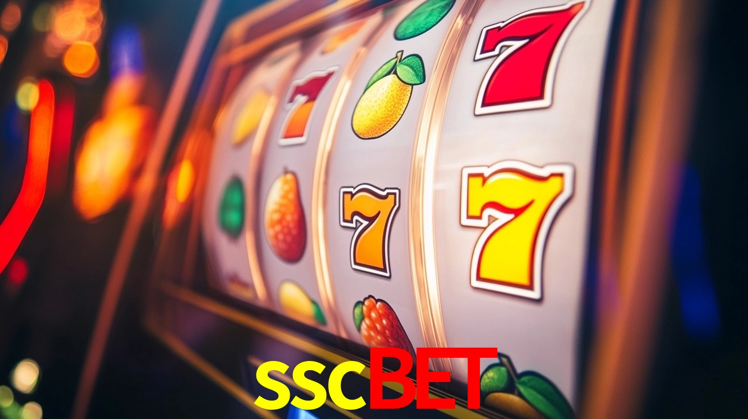 sscbet,sscbet.com