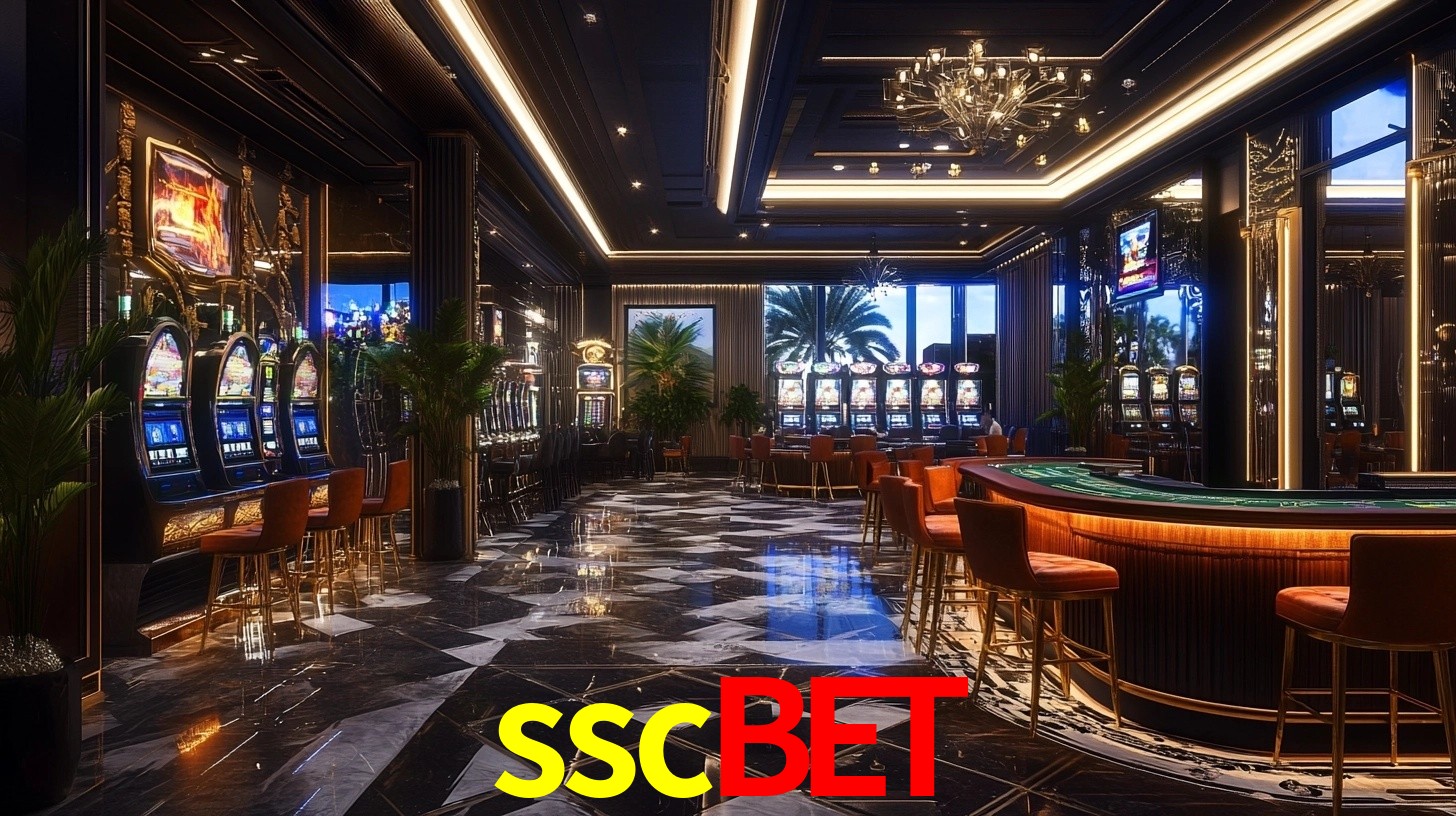 sscbet