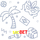 Instalar sscbet Mac