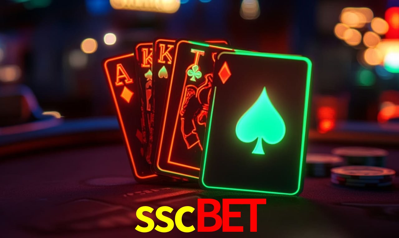 sscbet Bonus Rain – Ganhe mais em jogos de caça-níqueis