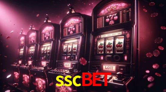 Avaliações dos Jogadores sscbet