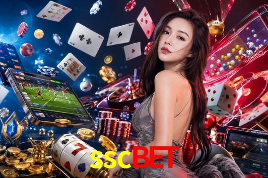 Quick Registration sscbet