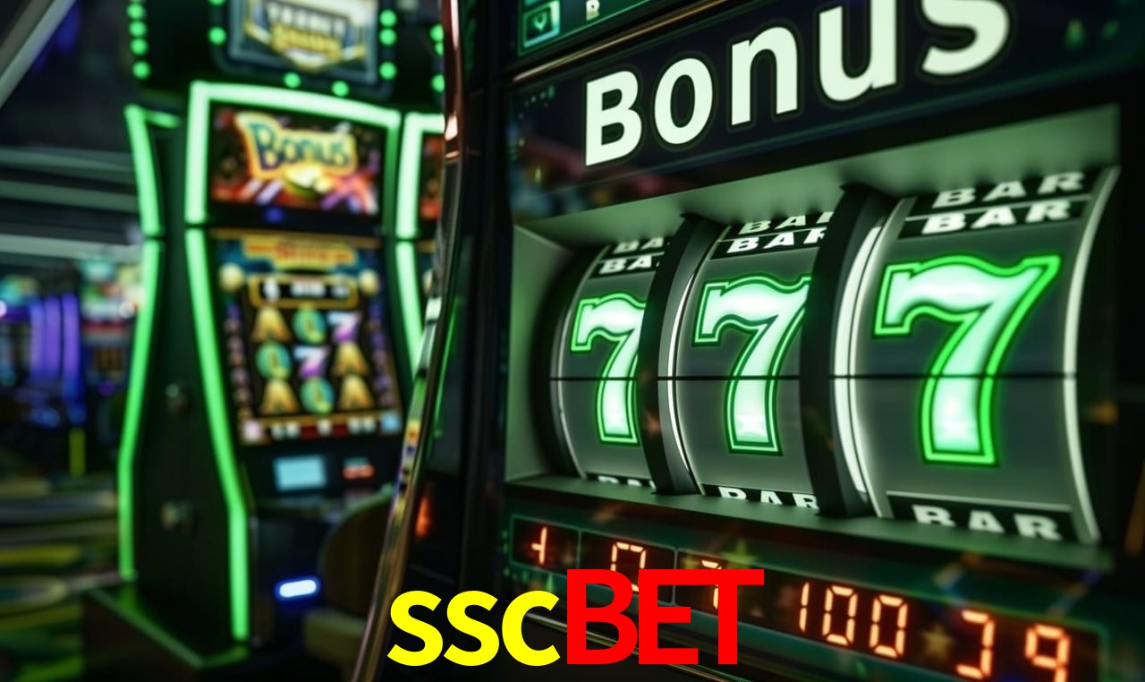 2FA Security sscbet
