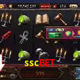 Desvendando o Mundo dos Jogos Virtuais na sscbet