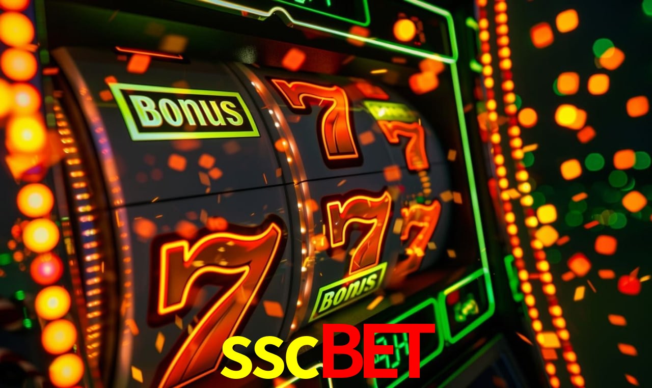 Estatísticas Crash Games sscbet