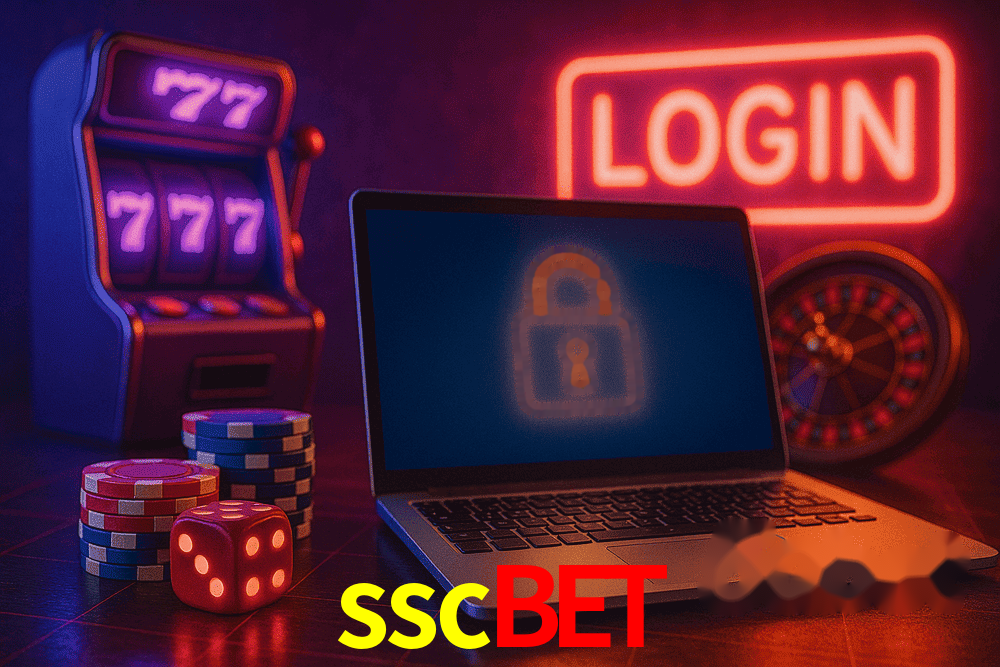 login_2FA