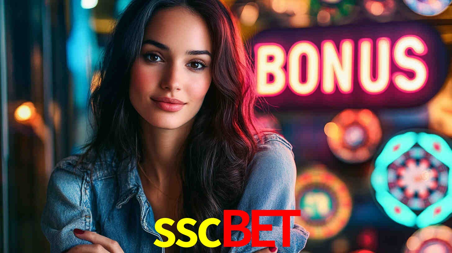 sscbet