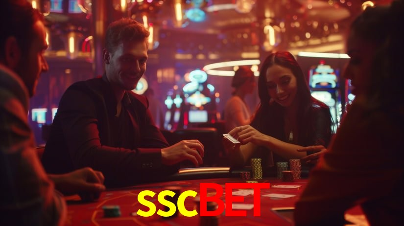 Download sscbet Windows