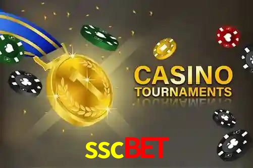 iPhone sscbet
