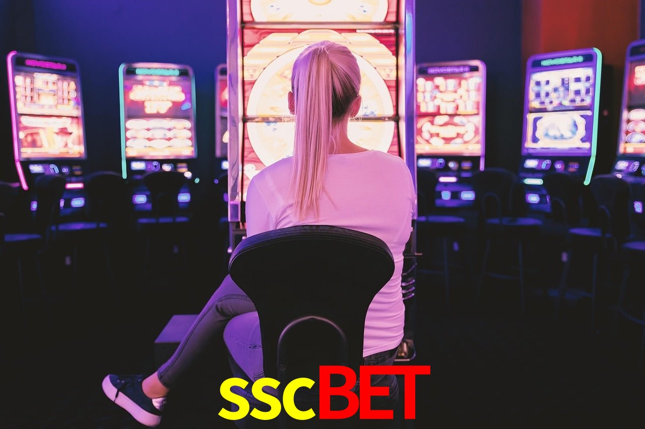 Secure Login sscbet