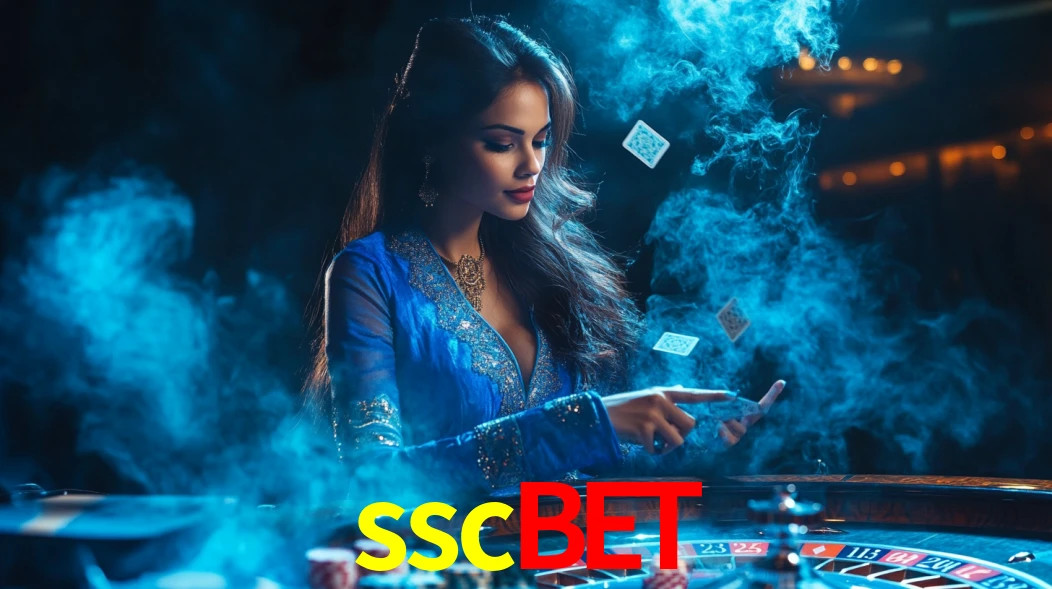 Interface Premium sscbet