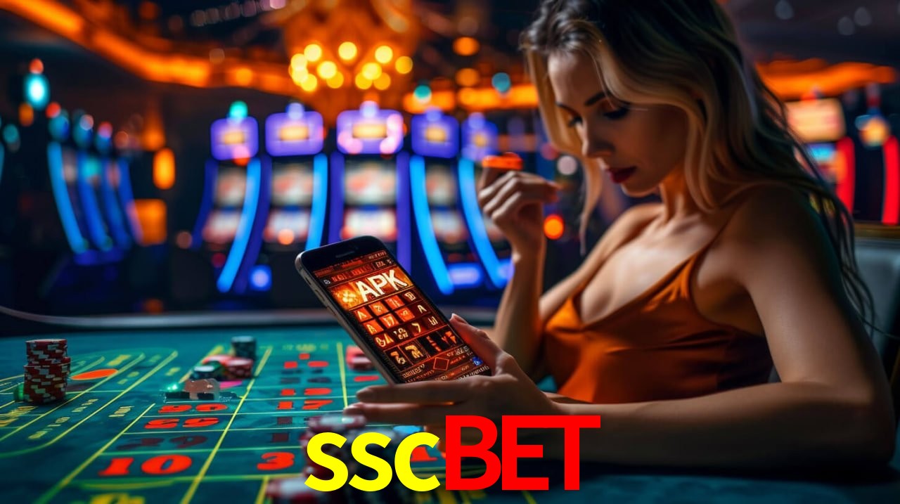 Spaceman Game sscbet
