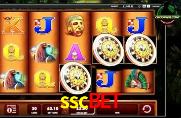 Descubra o Programa VIP da sscbet: Vantagens Exclusivas para Jogadores