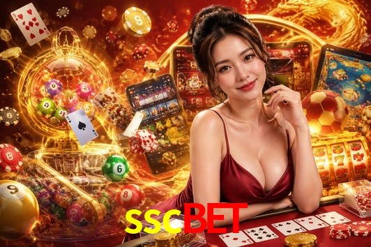 Security Systems sscbet