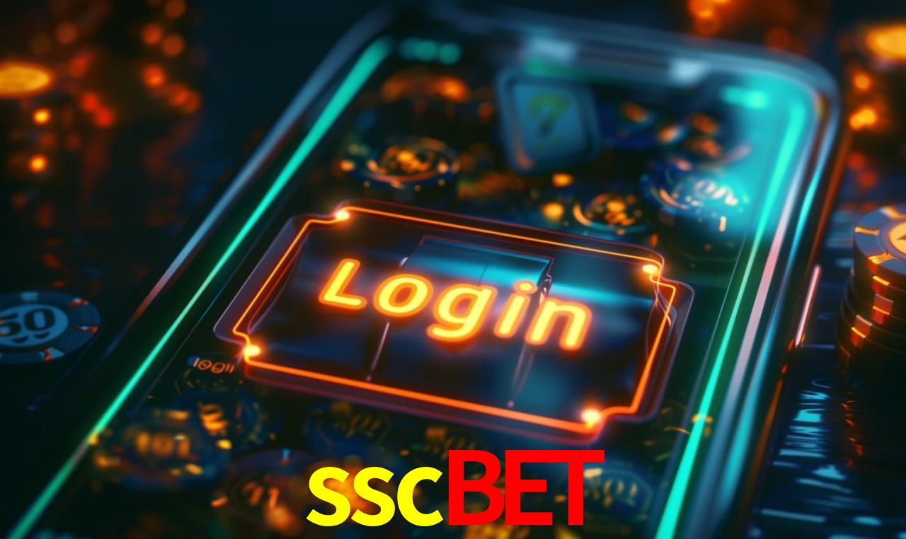 Sports Statistics sscbet