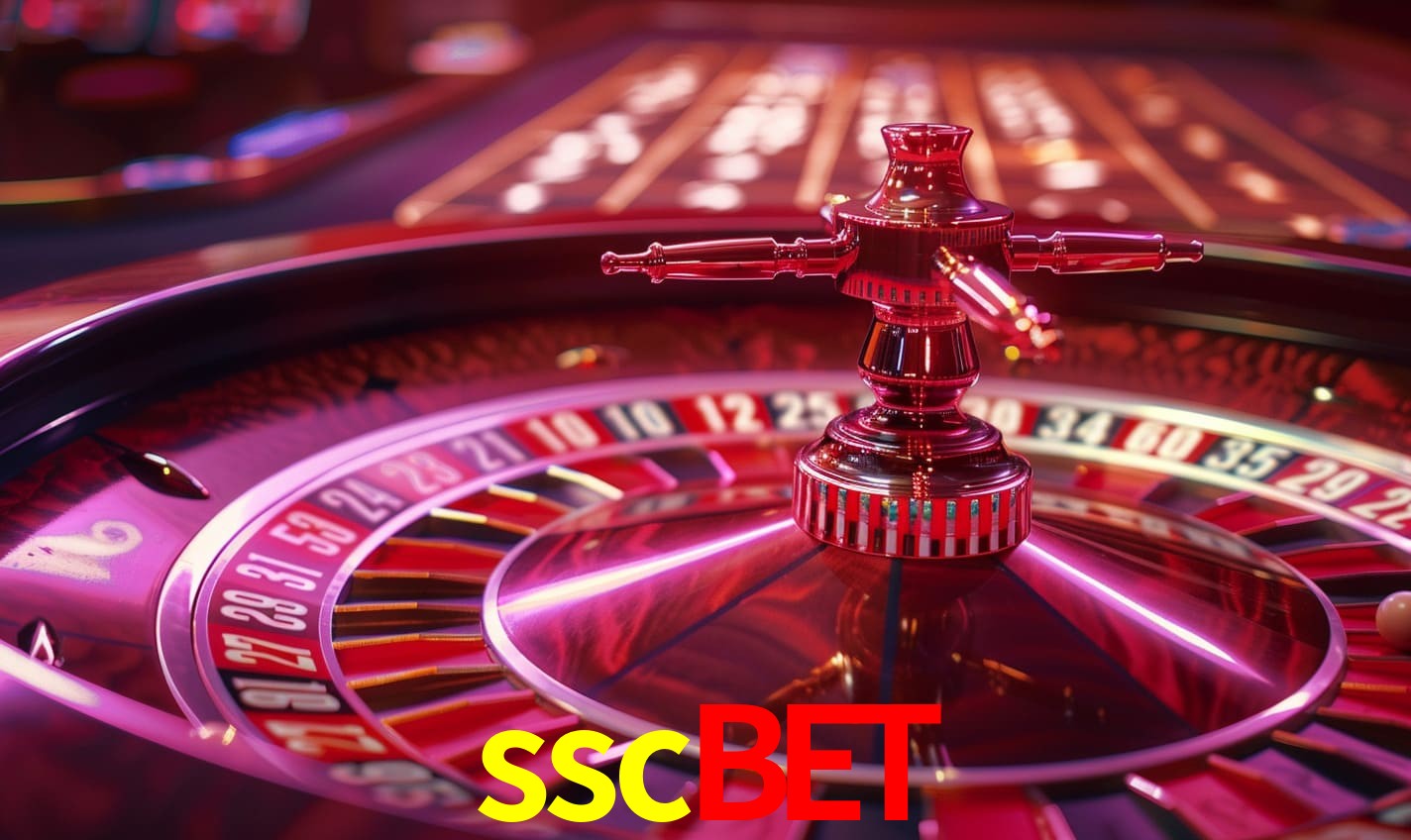 Programa VIP sscbet