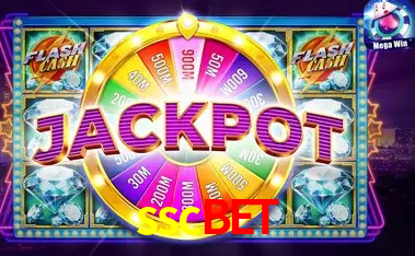 Apostas Esportivas na sscbet: Um Guia Completo