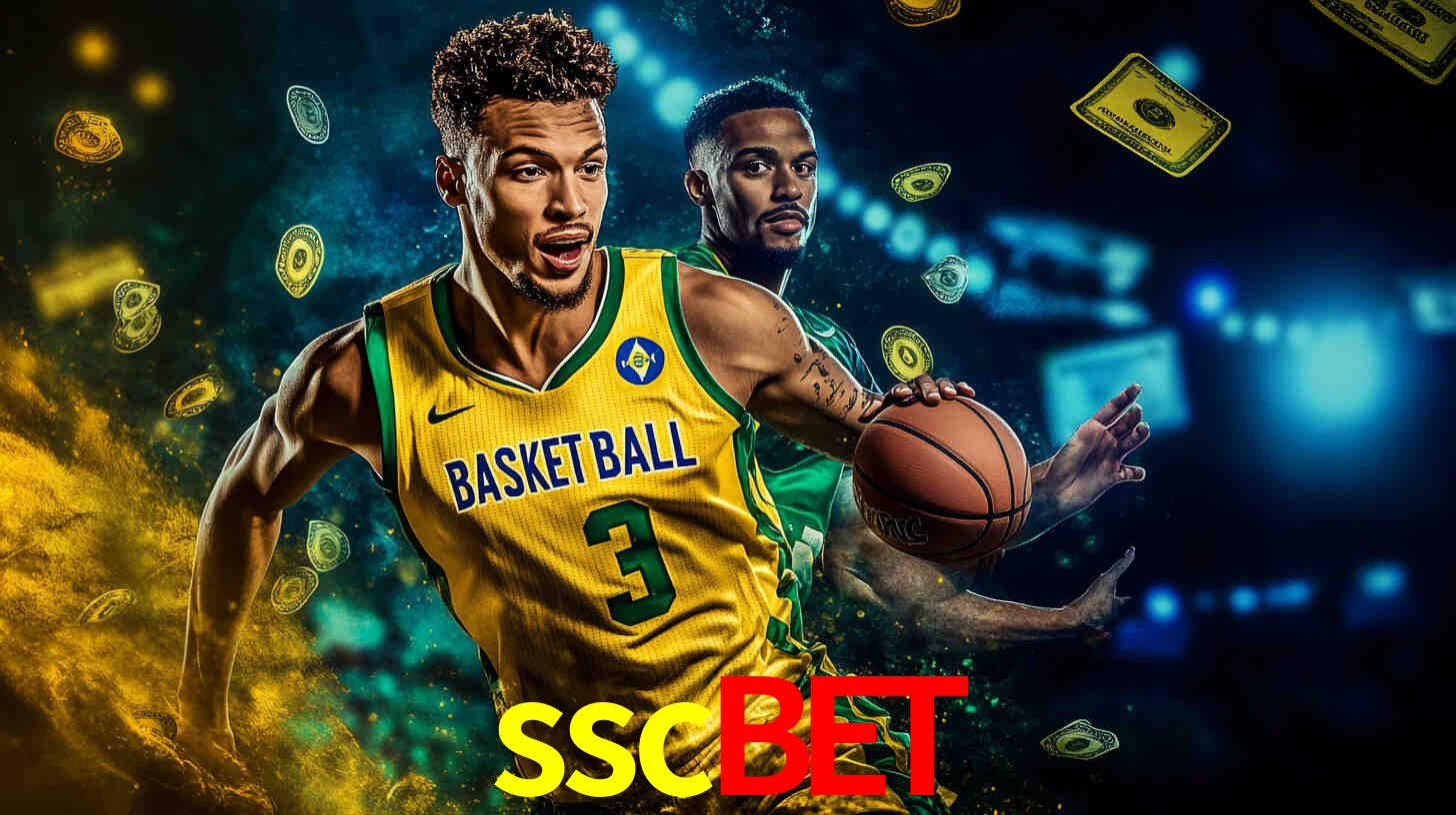 Suporte Download sscbet