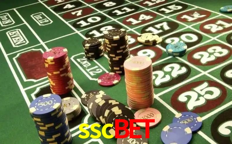 sscbet Chuva de bônus em máquinas caça-níqueis