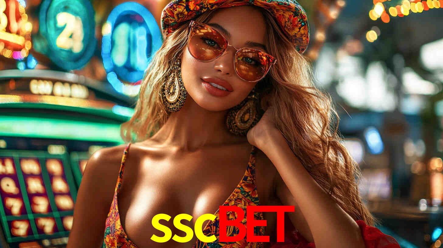Instant EasyPaisa sscbet