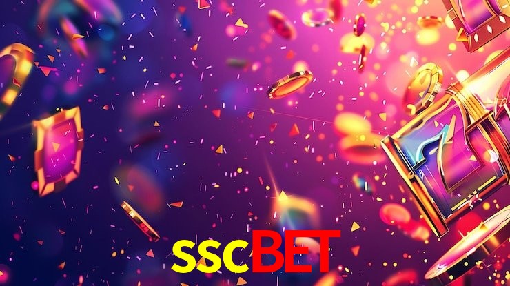 Apostas de Basquete sscbet