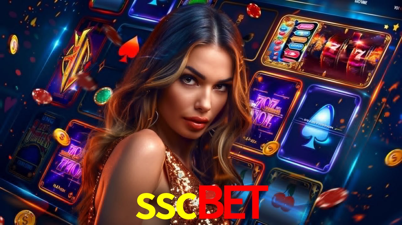 Jogo Aviator sscbet
