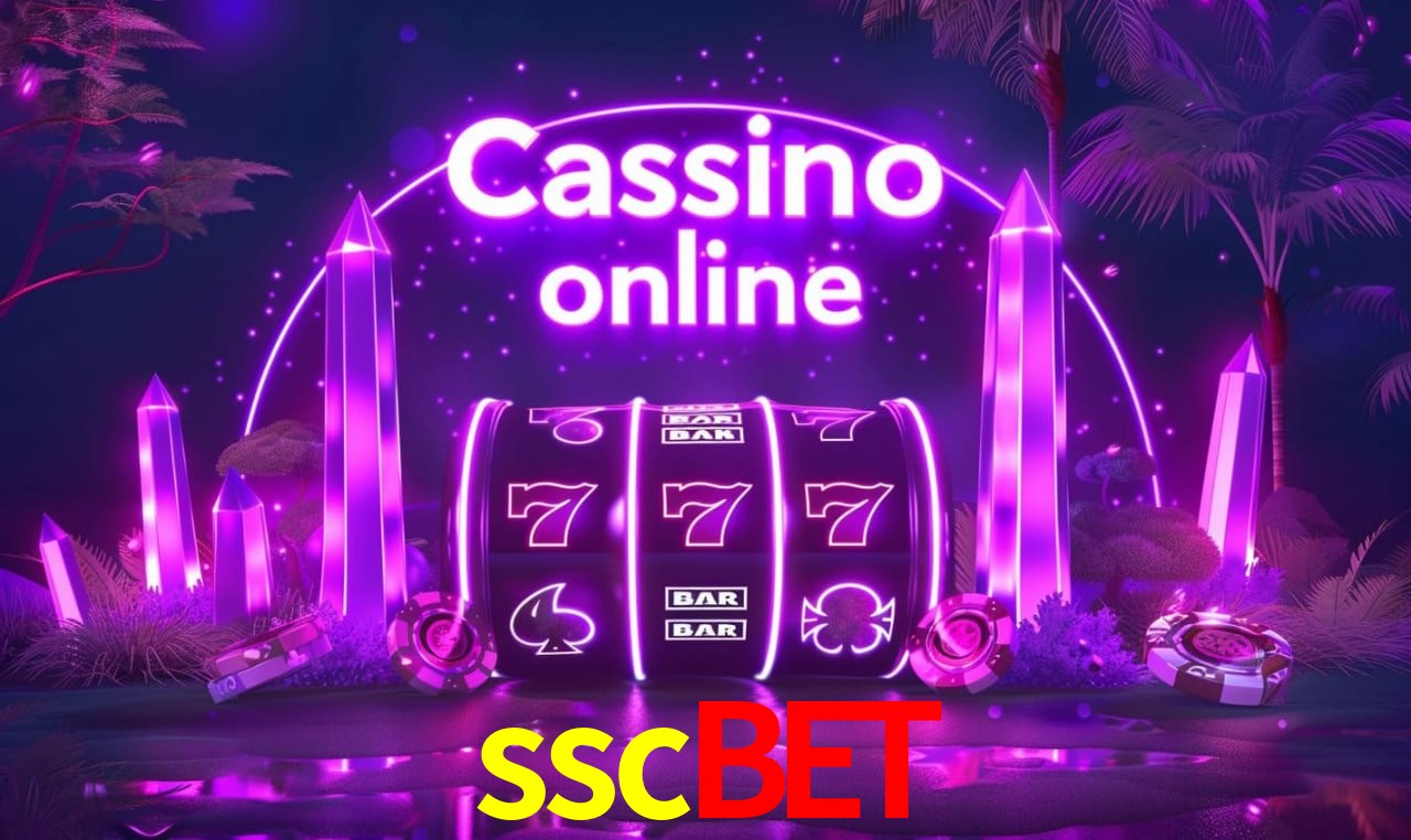 slot_Jackpots